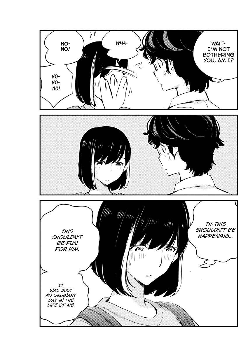 Page 16 of Chapter 37