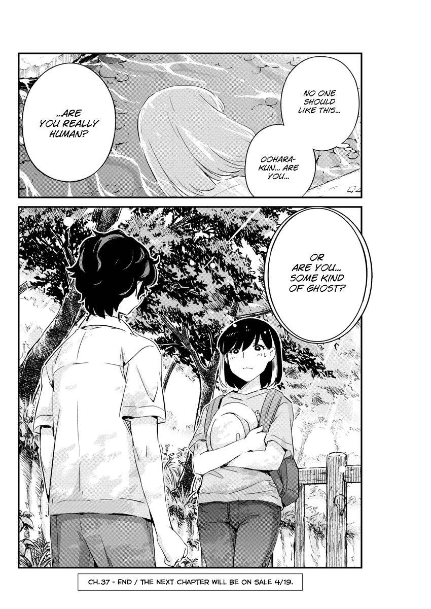 Page 17 of Chapter 37