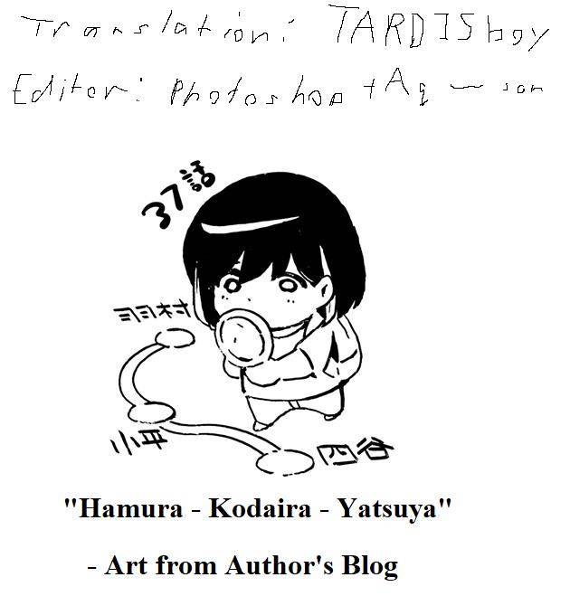 Page 18 of Chapter 37