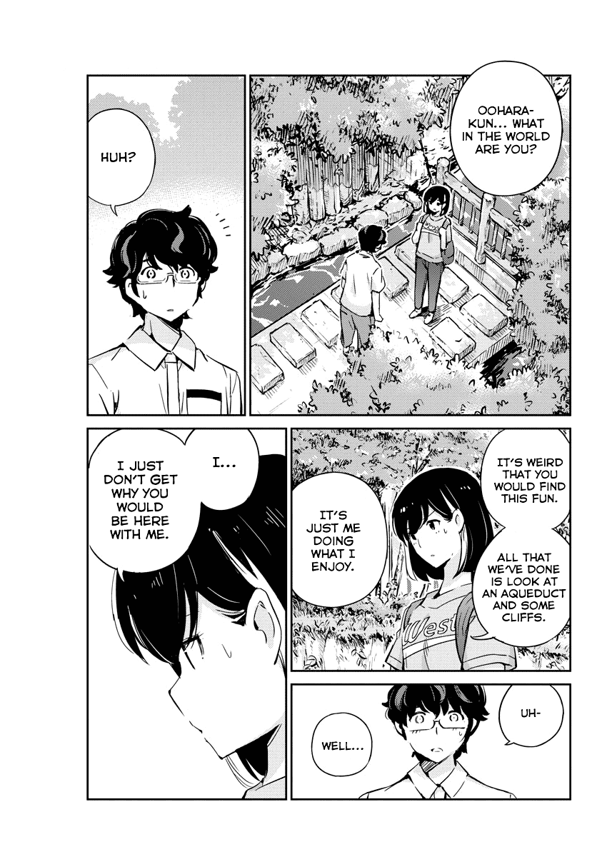 Page 2 of Chapter 38