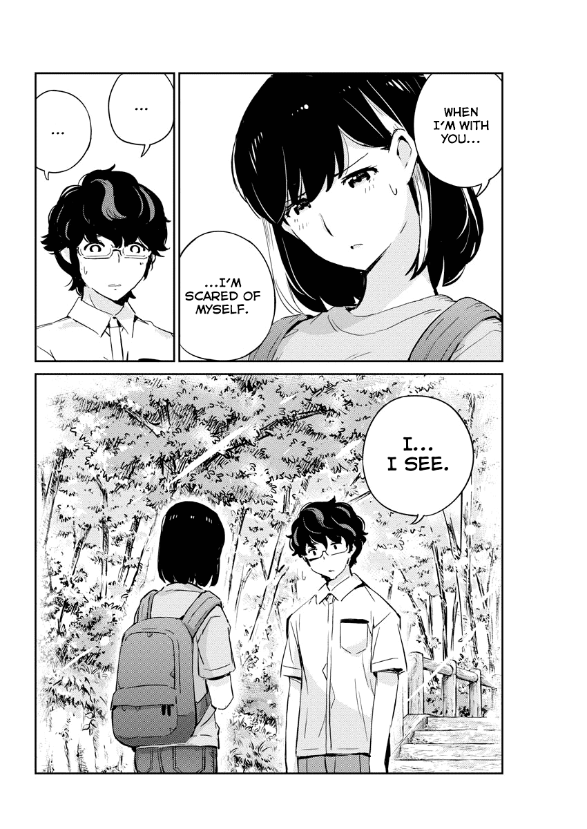 Page 4 of Chapter 38