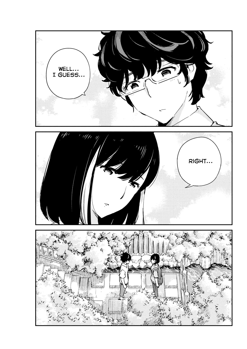 Page 5 of Chapter 38
