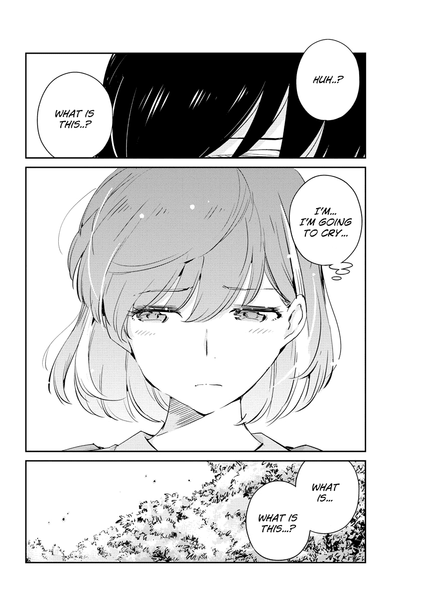 Page 6 of Chapter 38