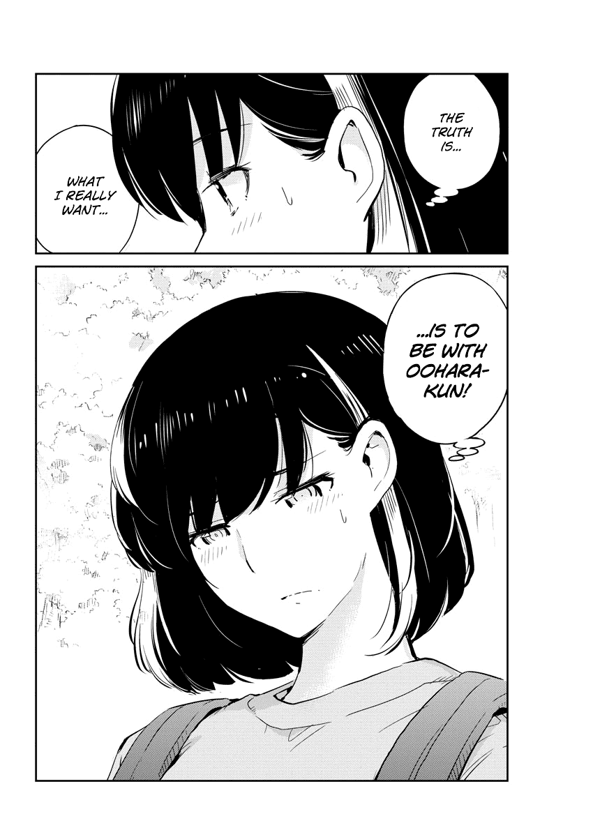 Page 8 of Chapter 38