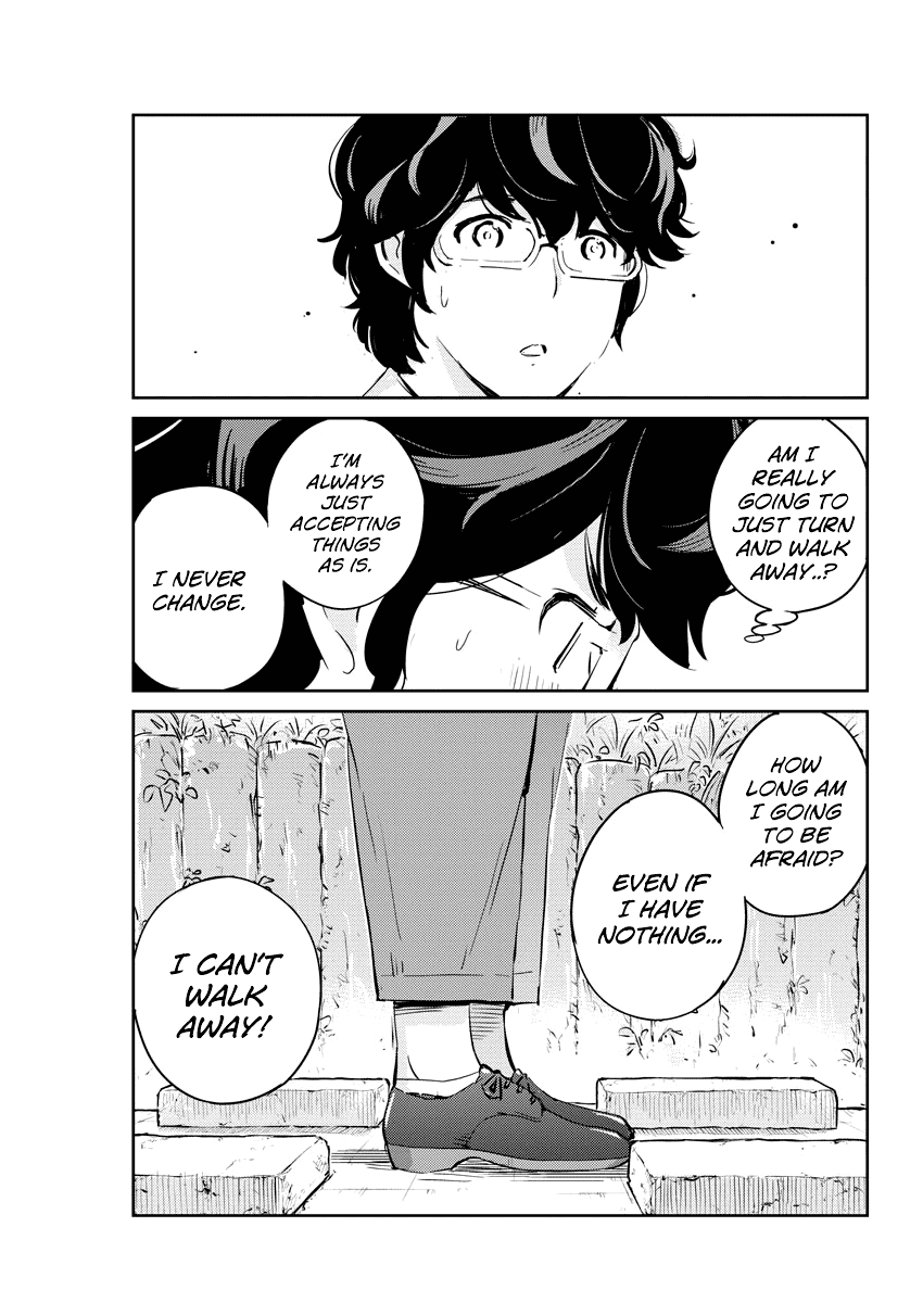 Page 9 of Chapter 38