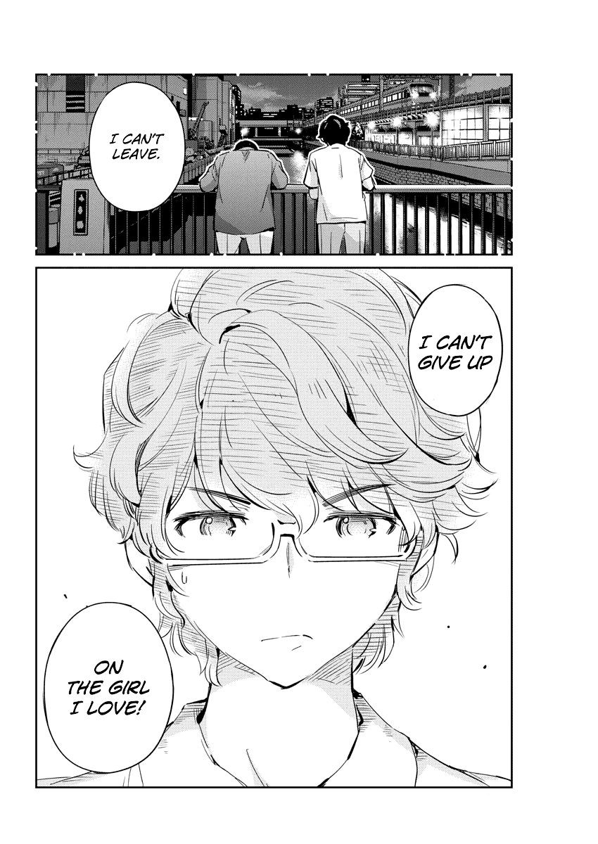 Page 10 of Chapter 38