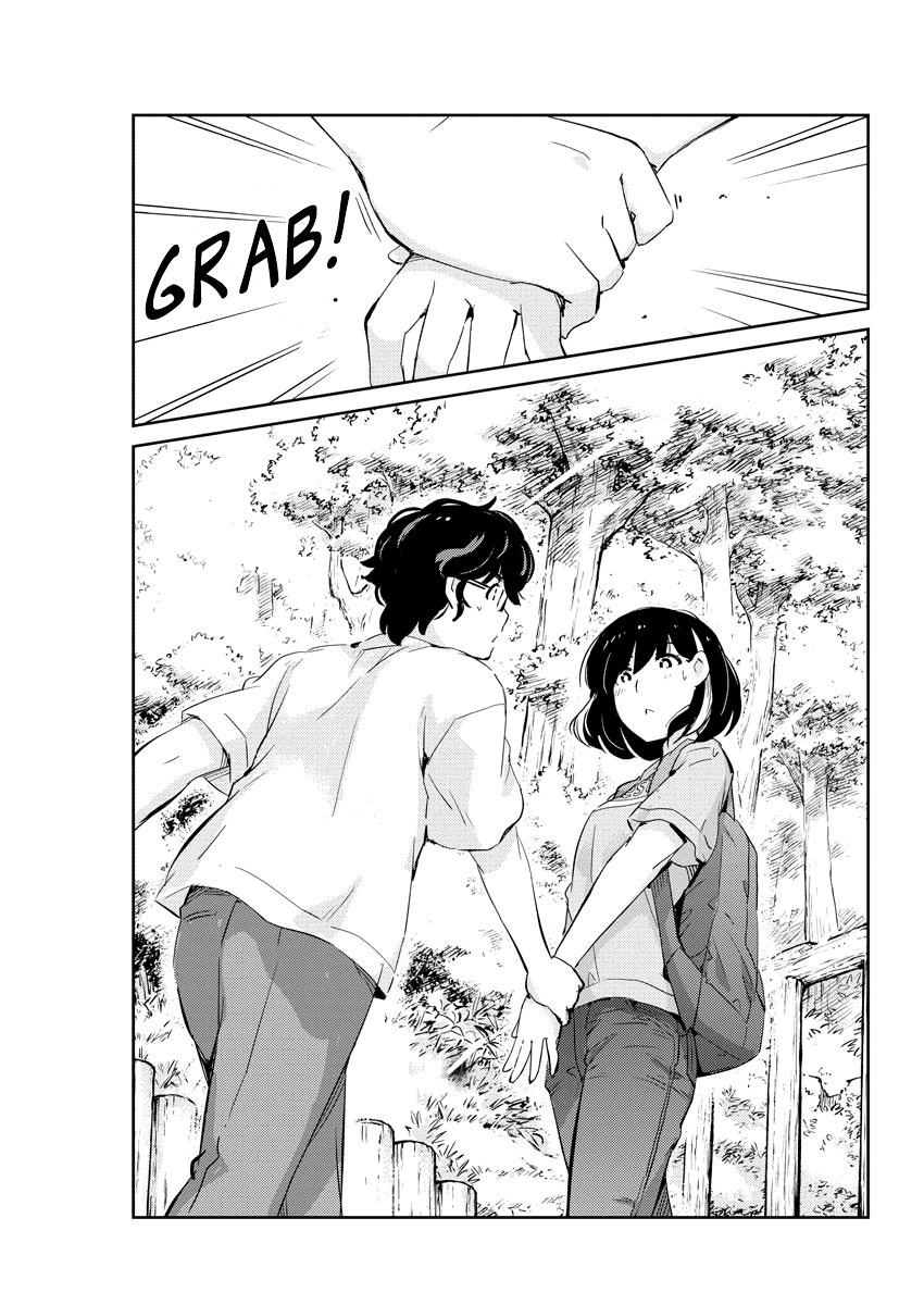 Page 11 of Chapter 38