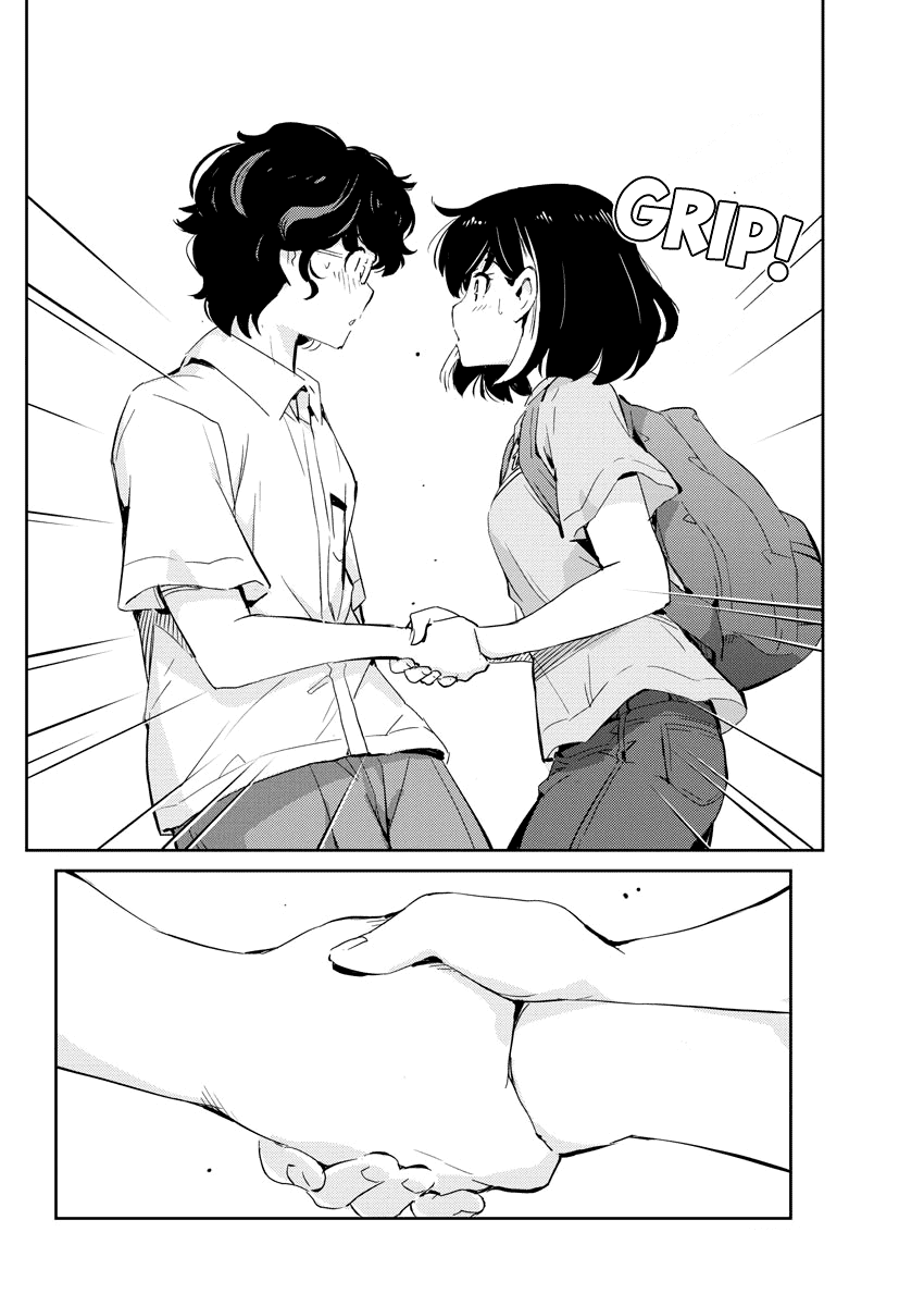 Page 12 of Chapter 38