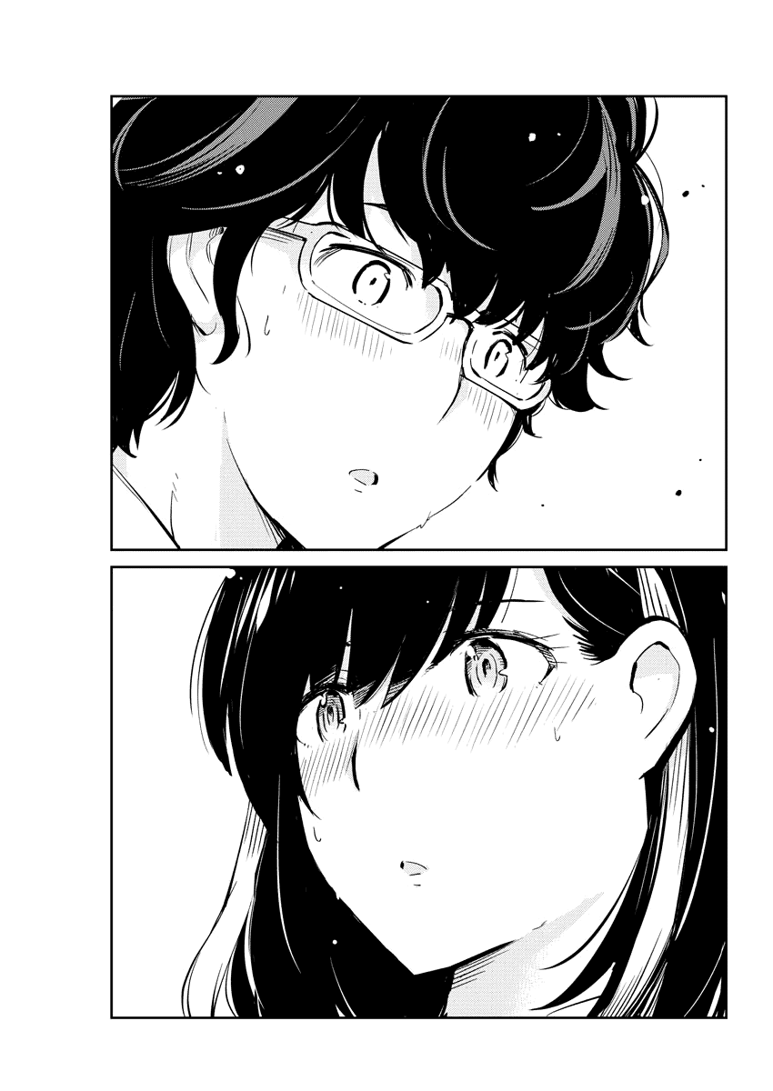 Page 13 of Chapter 38