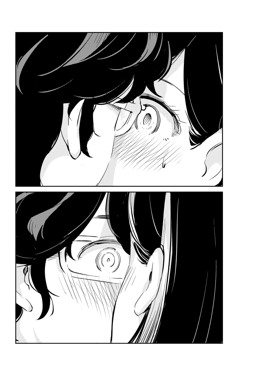 Page 16 of Chapter 38