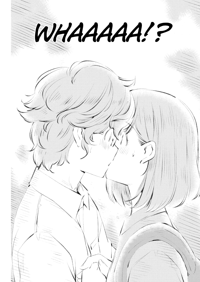Page 17 of Chapter 38
