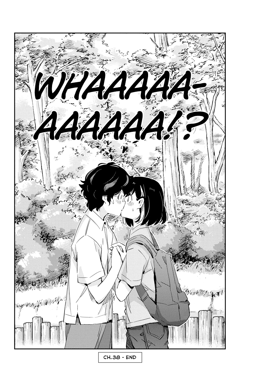 Page 18 of Chapter 38