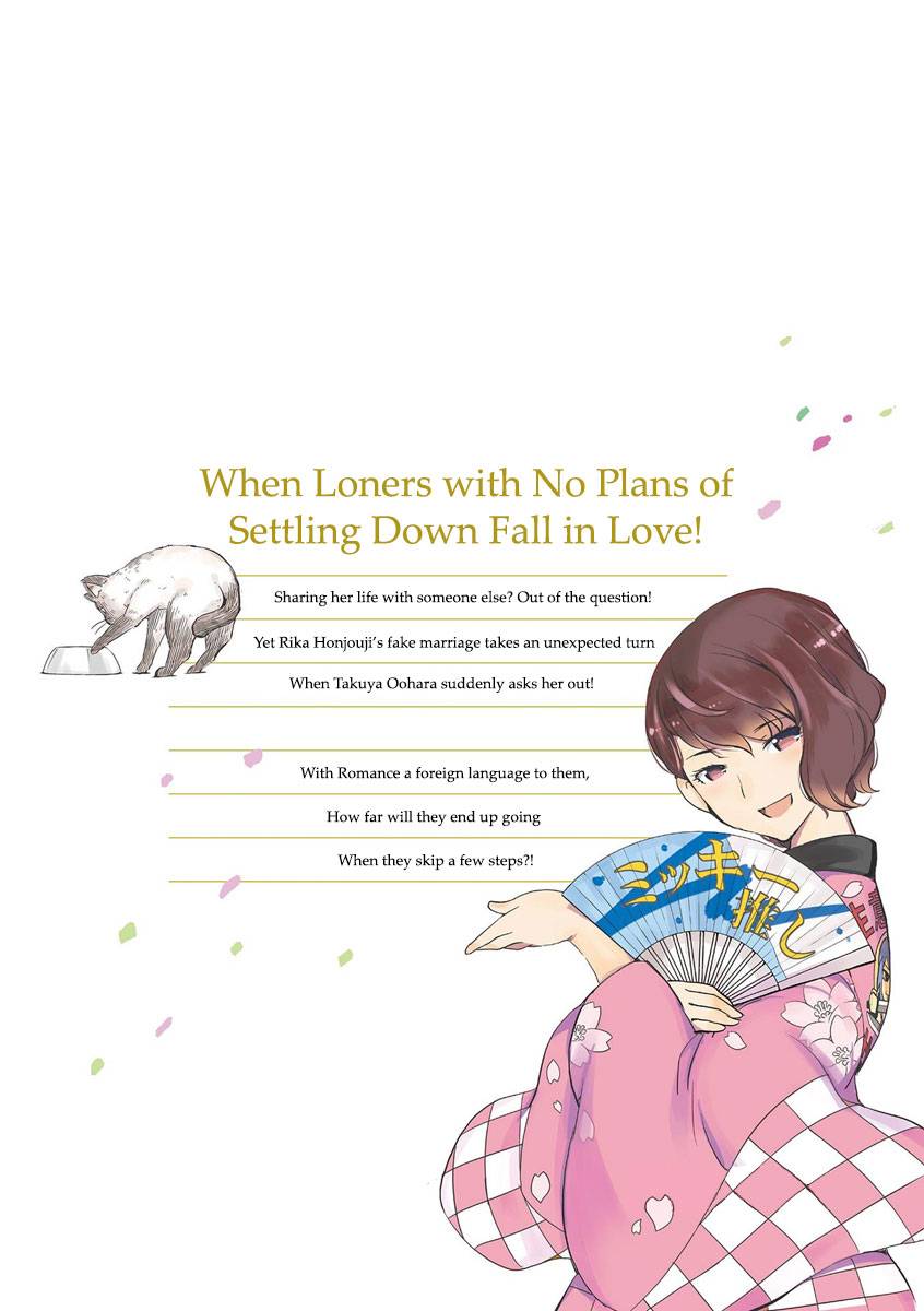 Page 4 of Chapter 39.5