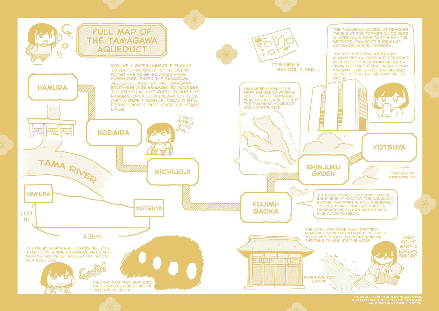 Page 5 of Chapter 39.5