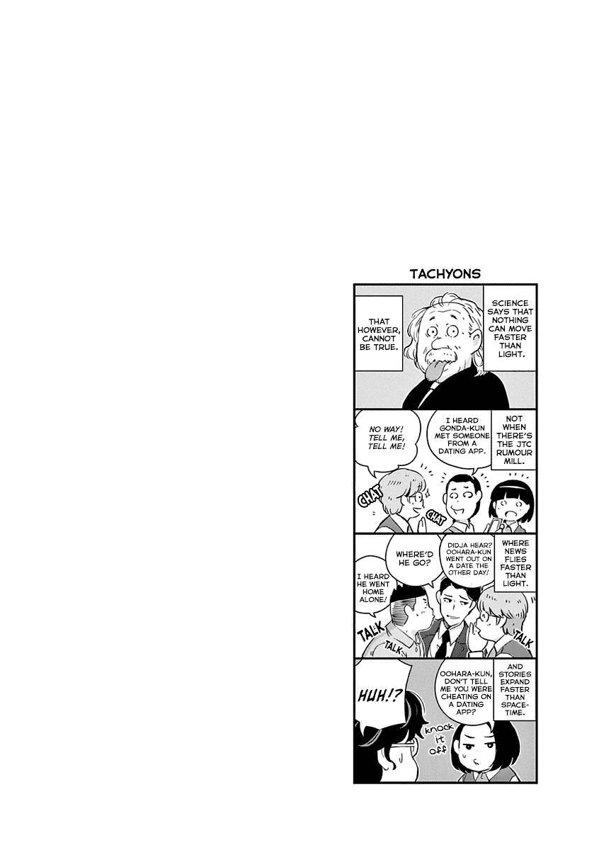 Page 9 of Chapter 39.5