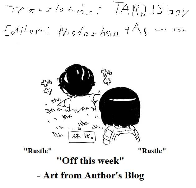 Page 11 of Chapter 39.5