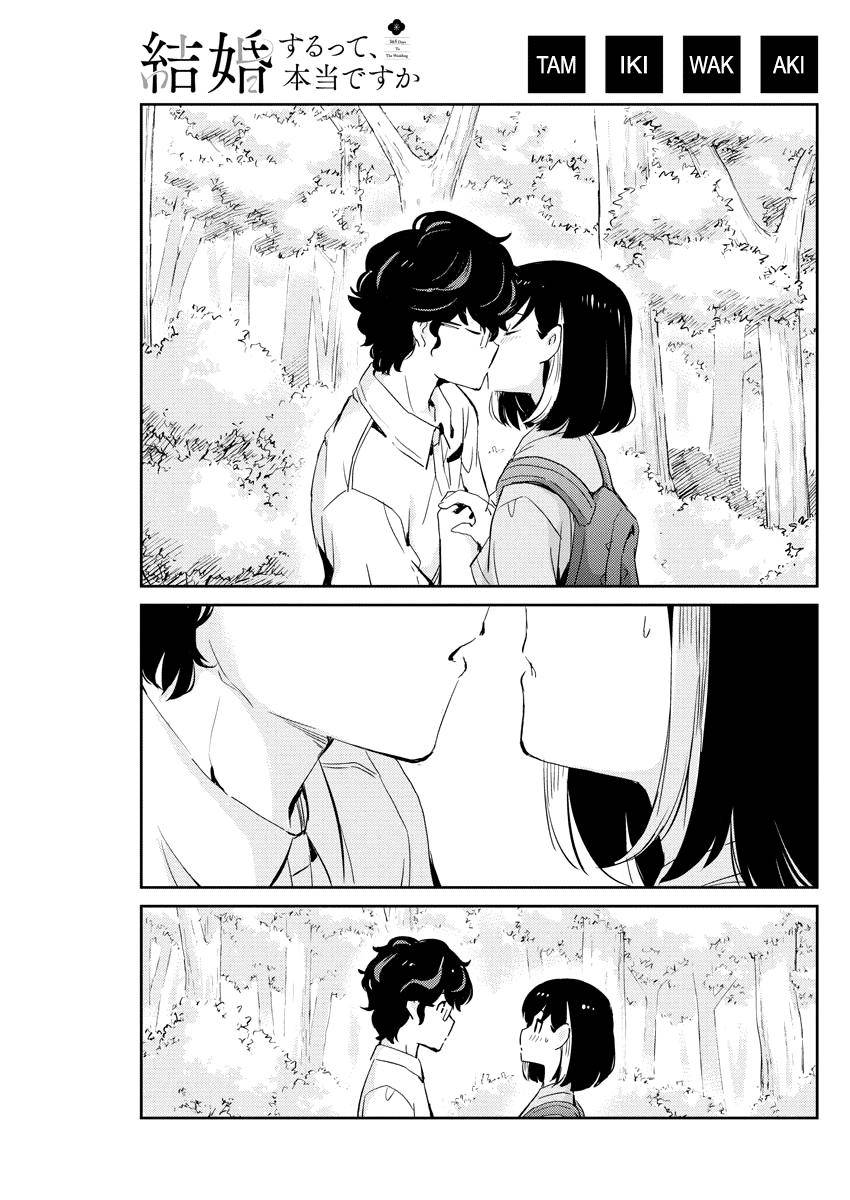 Page 1 of Chapter 39