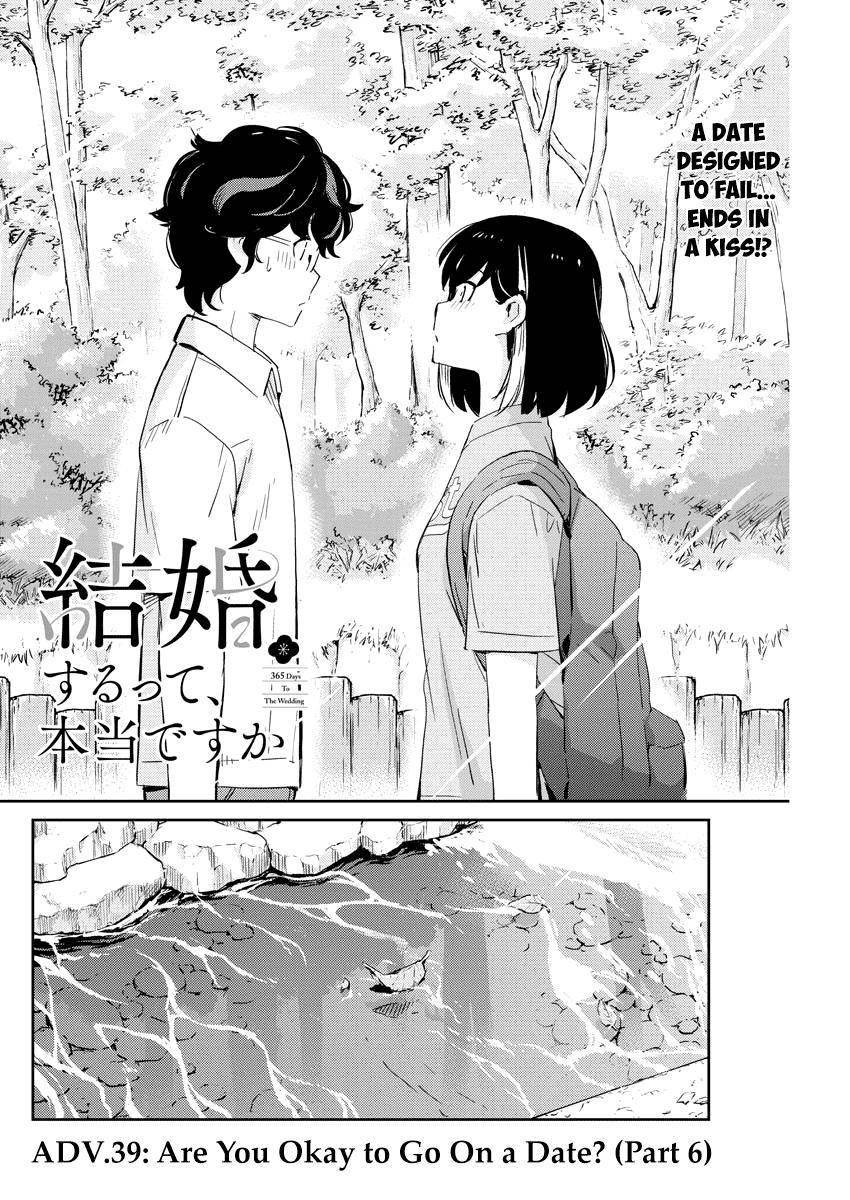 Page 2 of Chapter 39