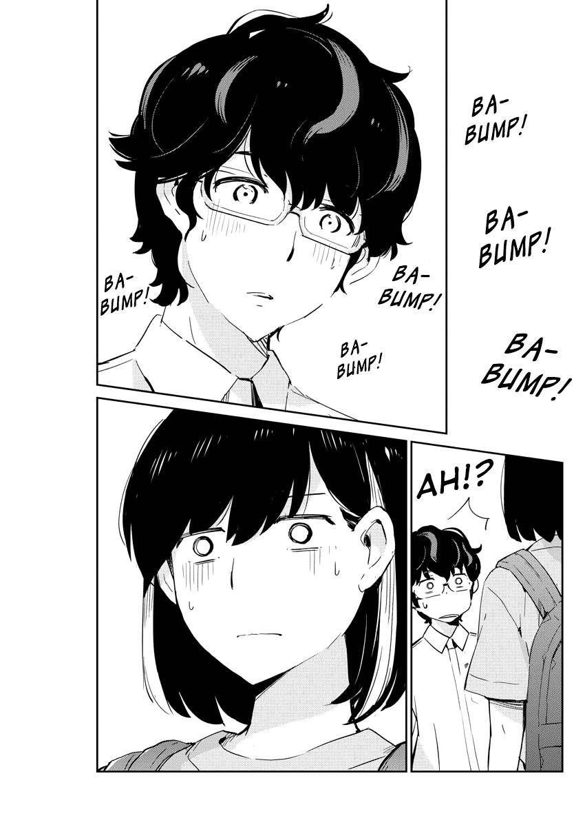 Page 3 of Chapter 39