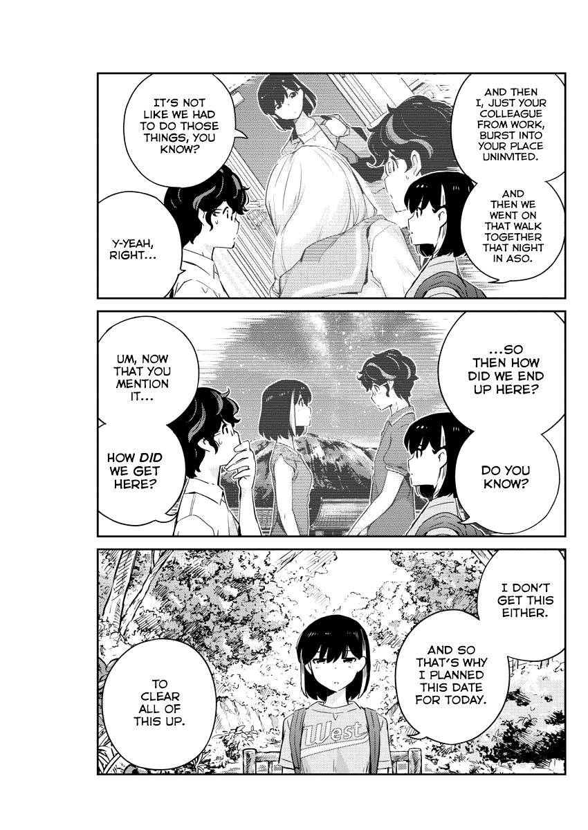 Page 7 of Chapter 39