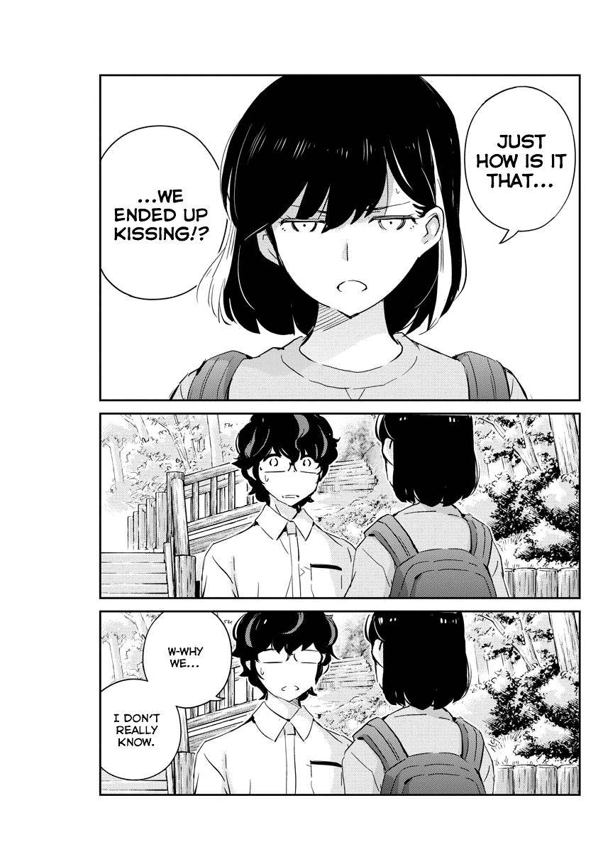 Page 9 of Chapter 39