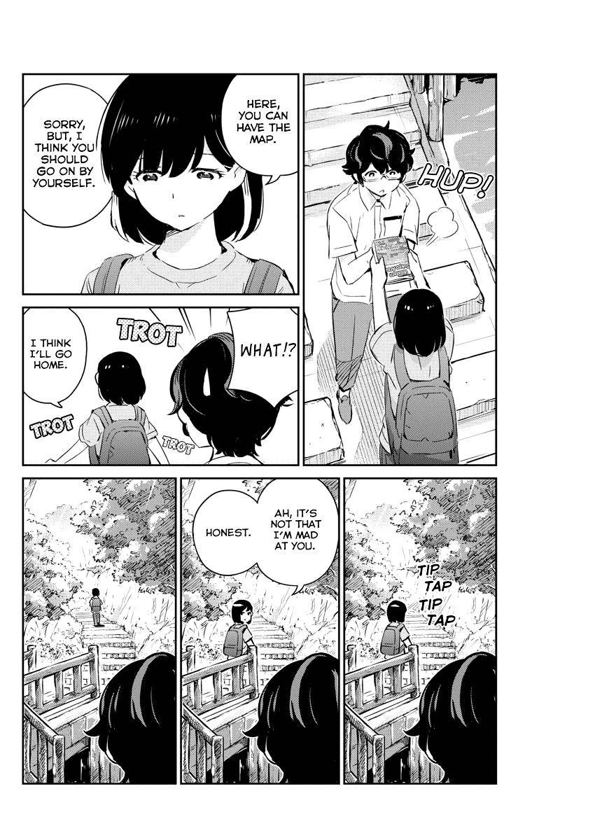 Page 10 of Chapter 39