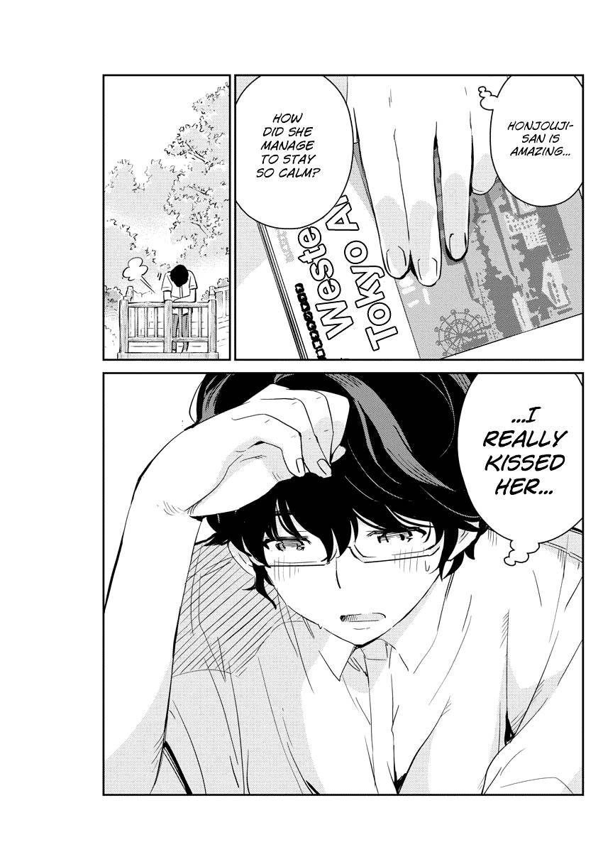 Page 11 of Chapter 39