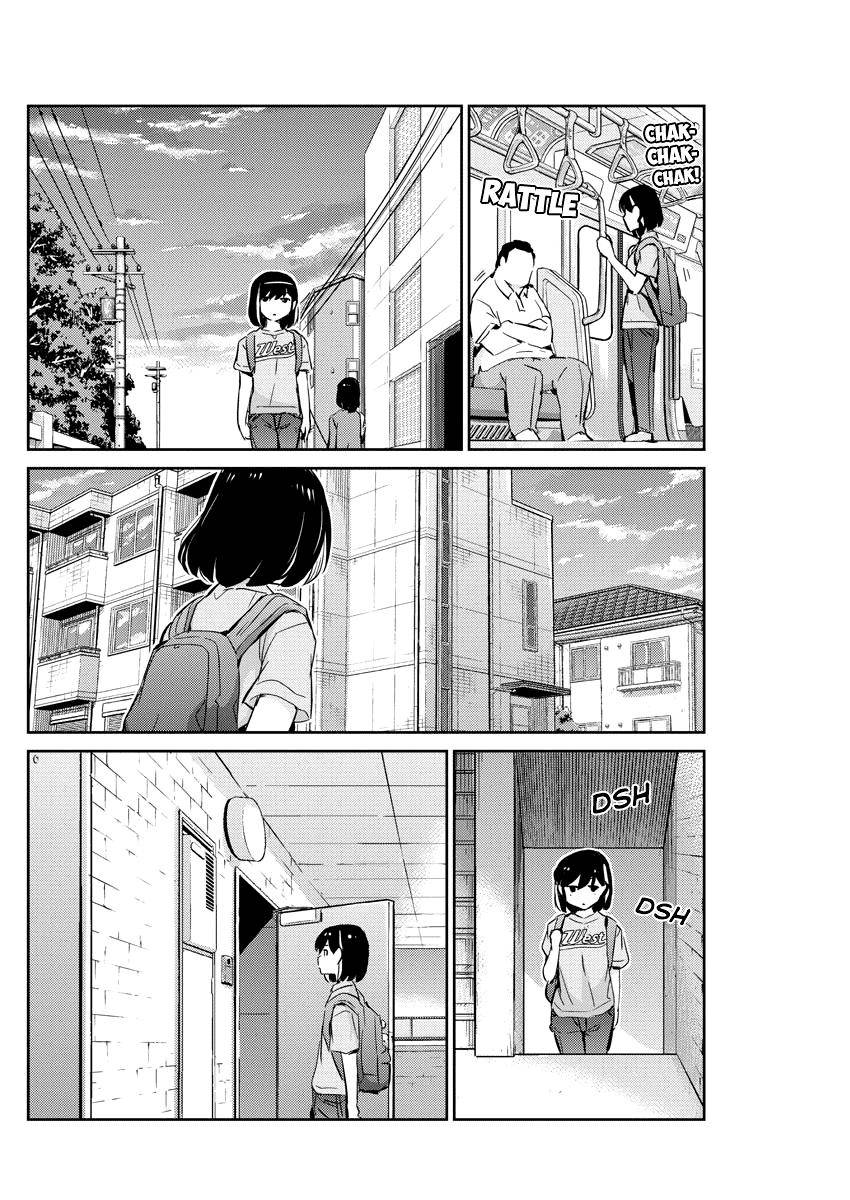 Page 12 of Chapter 39