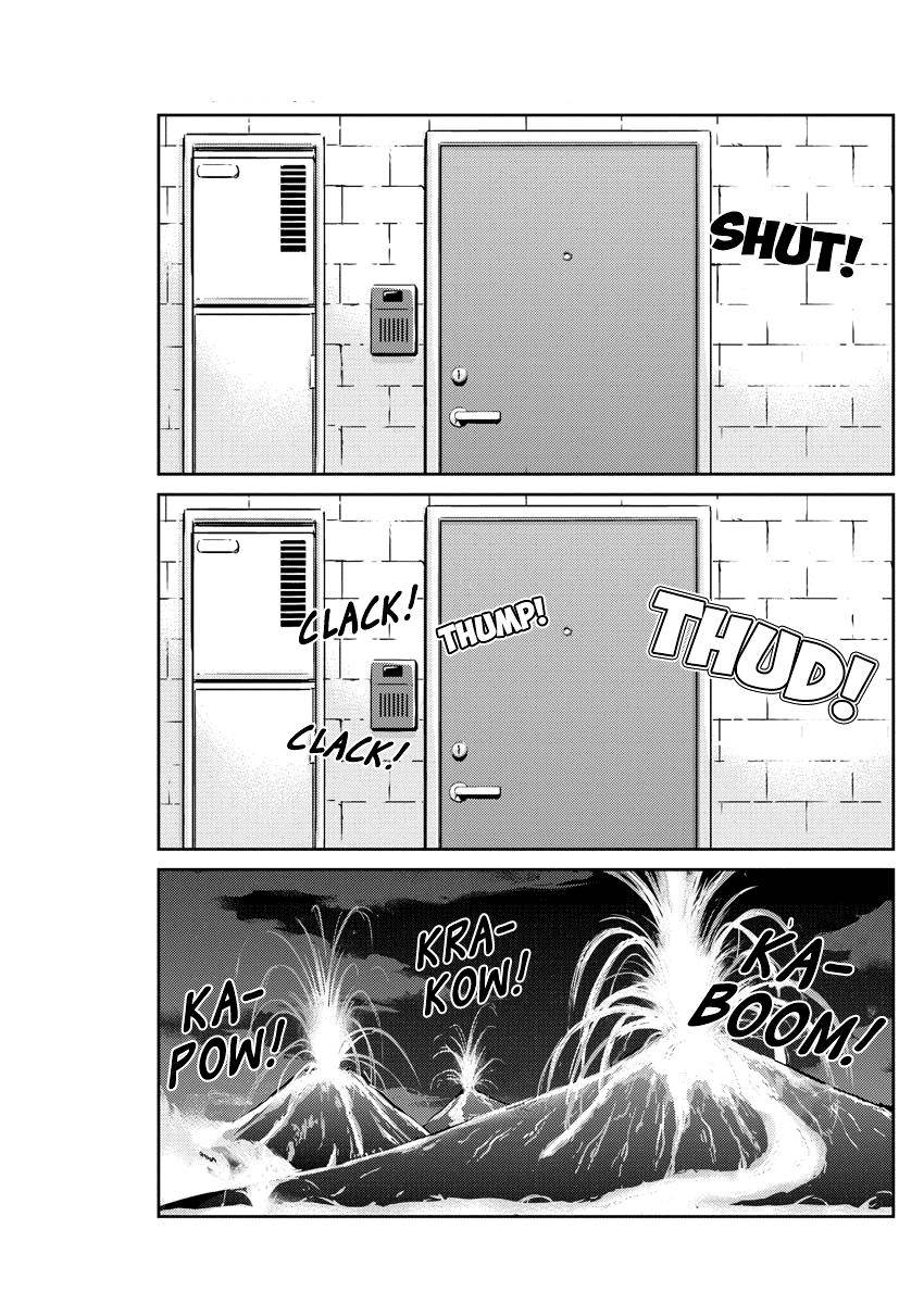 Page 13 of Chapter 39