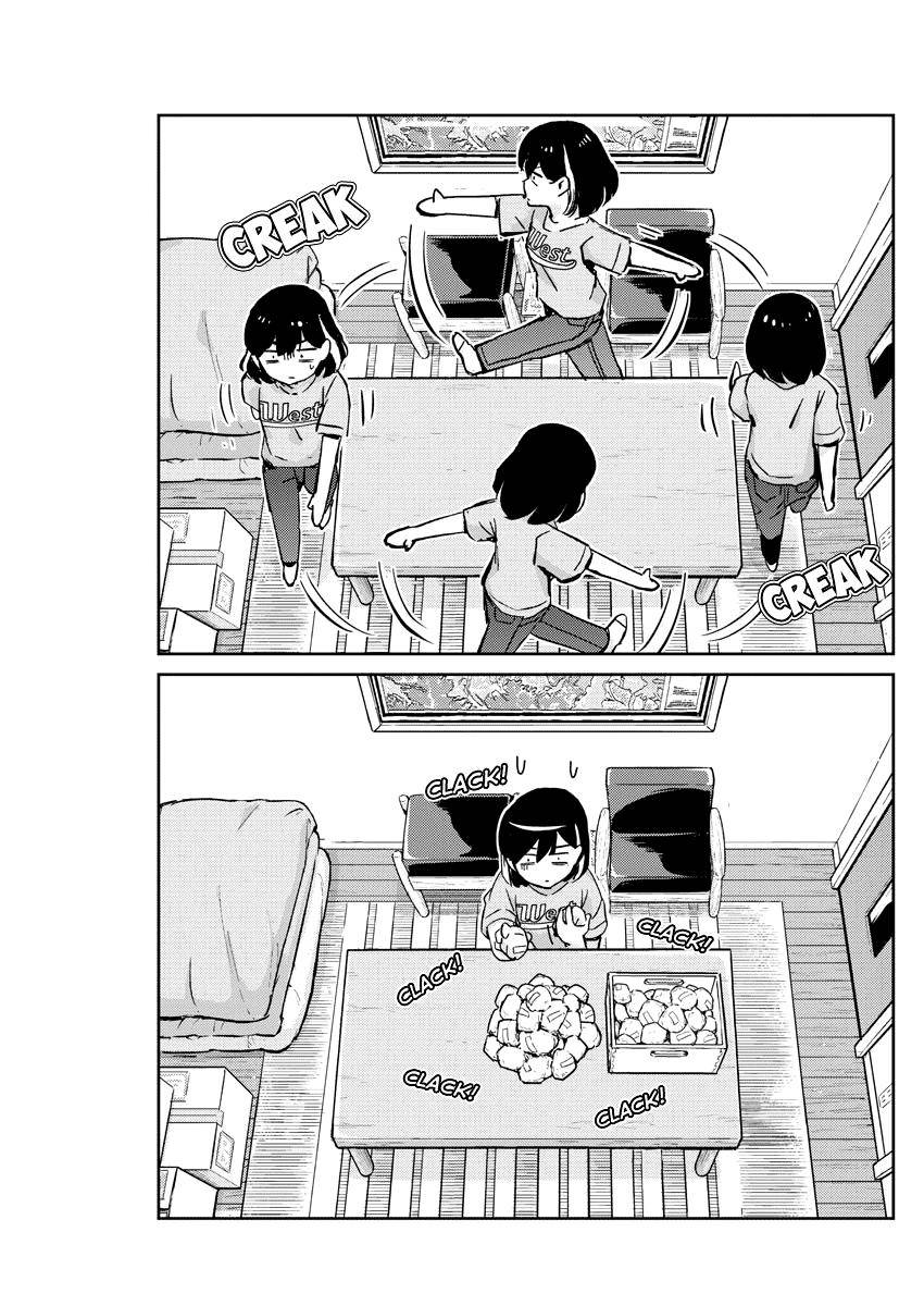 Page 15 of Chapter 39
