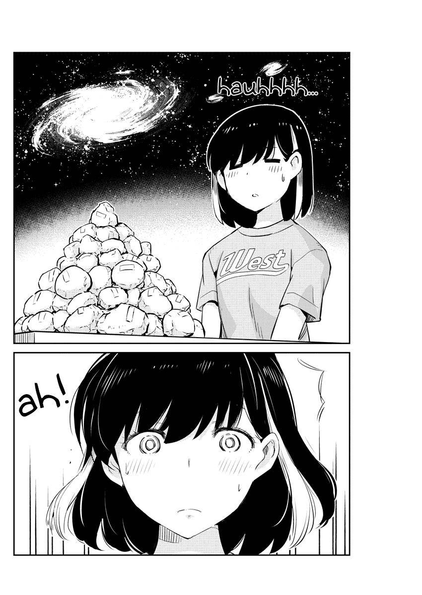 Page 16 of Chapter 39