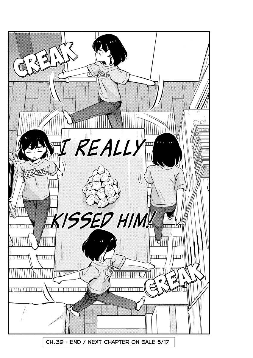 Page 18 of Chapter 39
