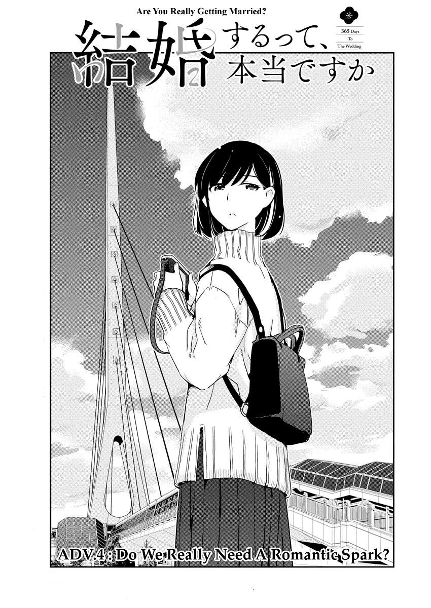 Page 1 of Chapter 4