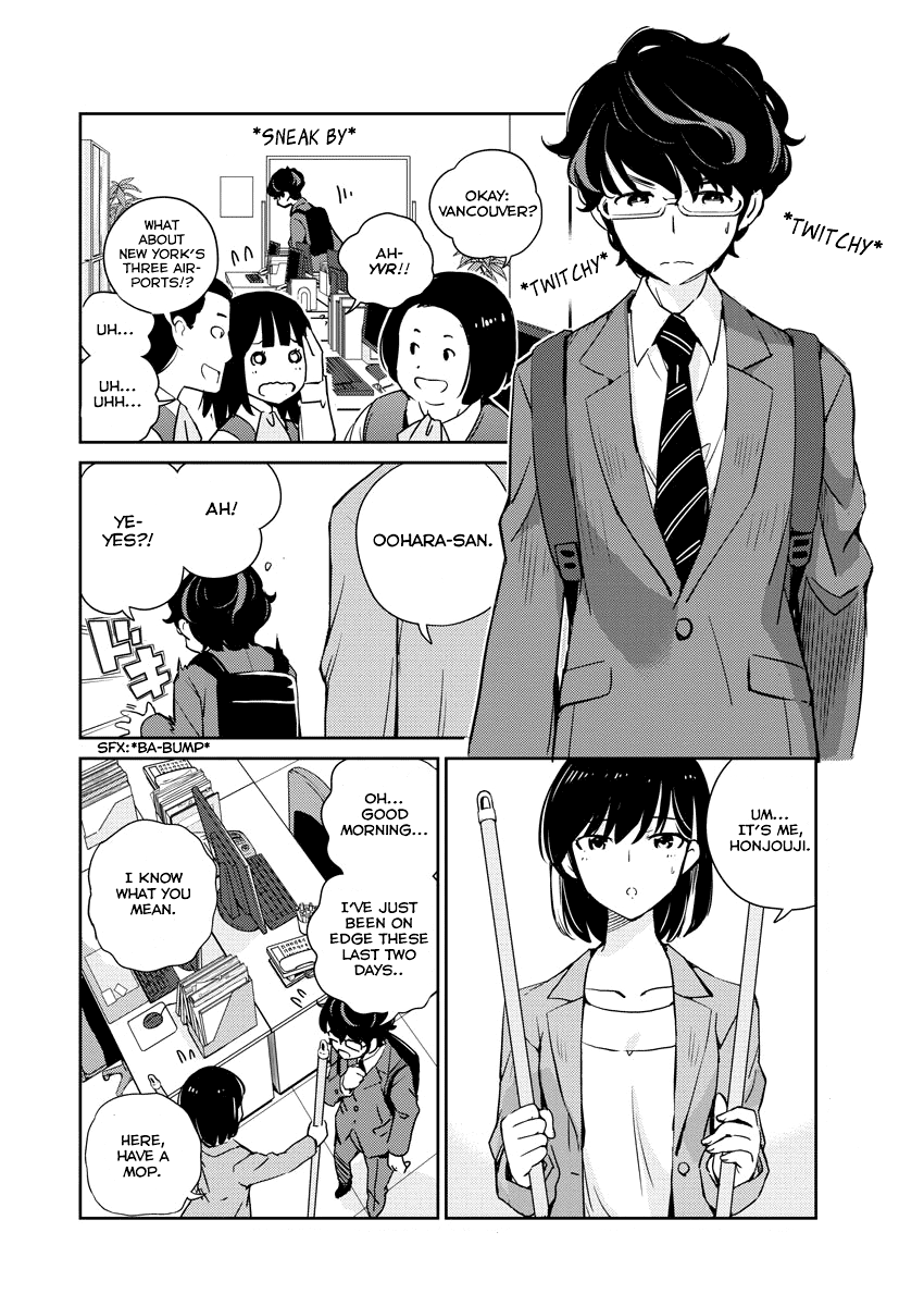 Page 2 of Chapter 4
