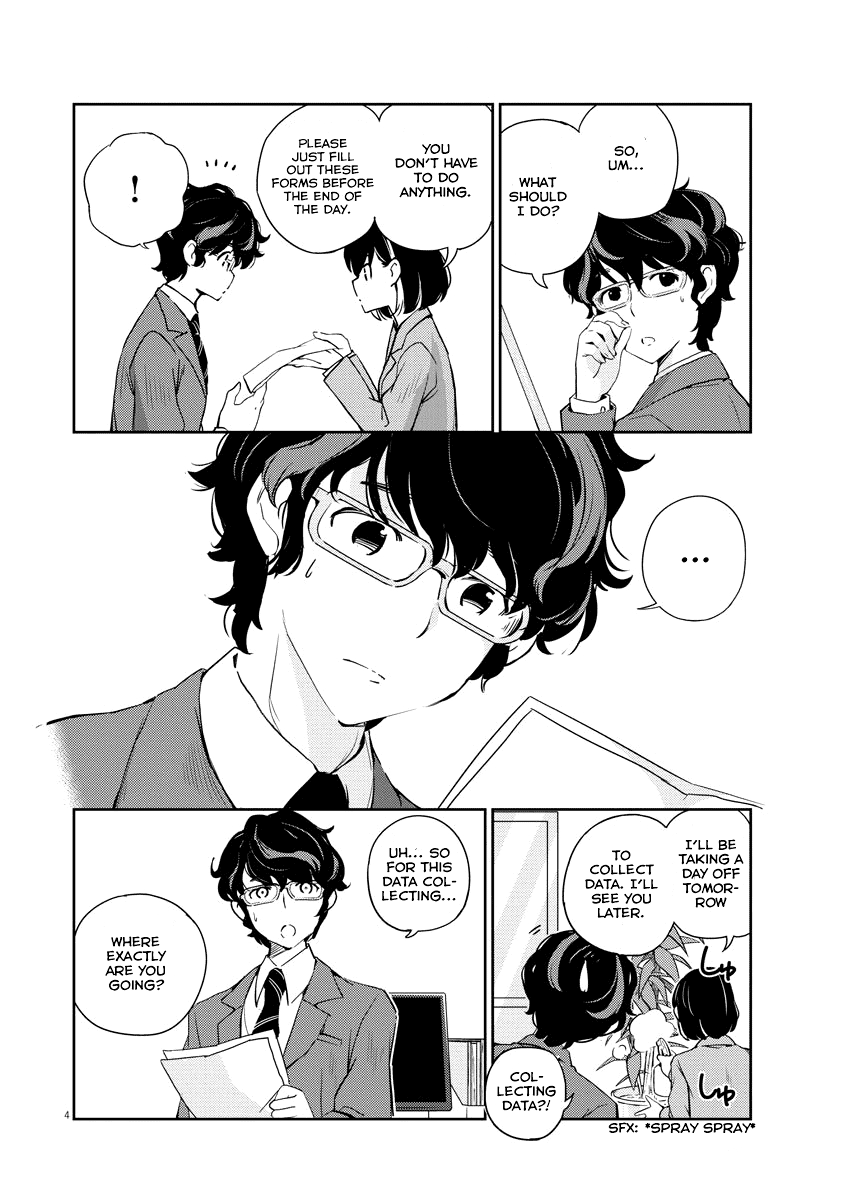 Page 4 of Chapter 4