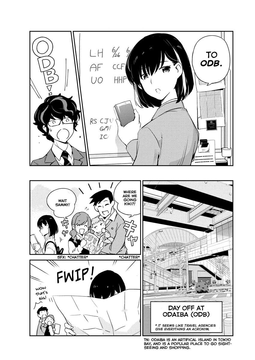 Page 5 of Chapter 4