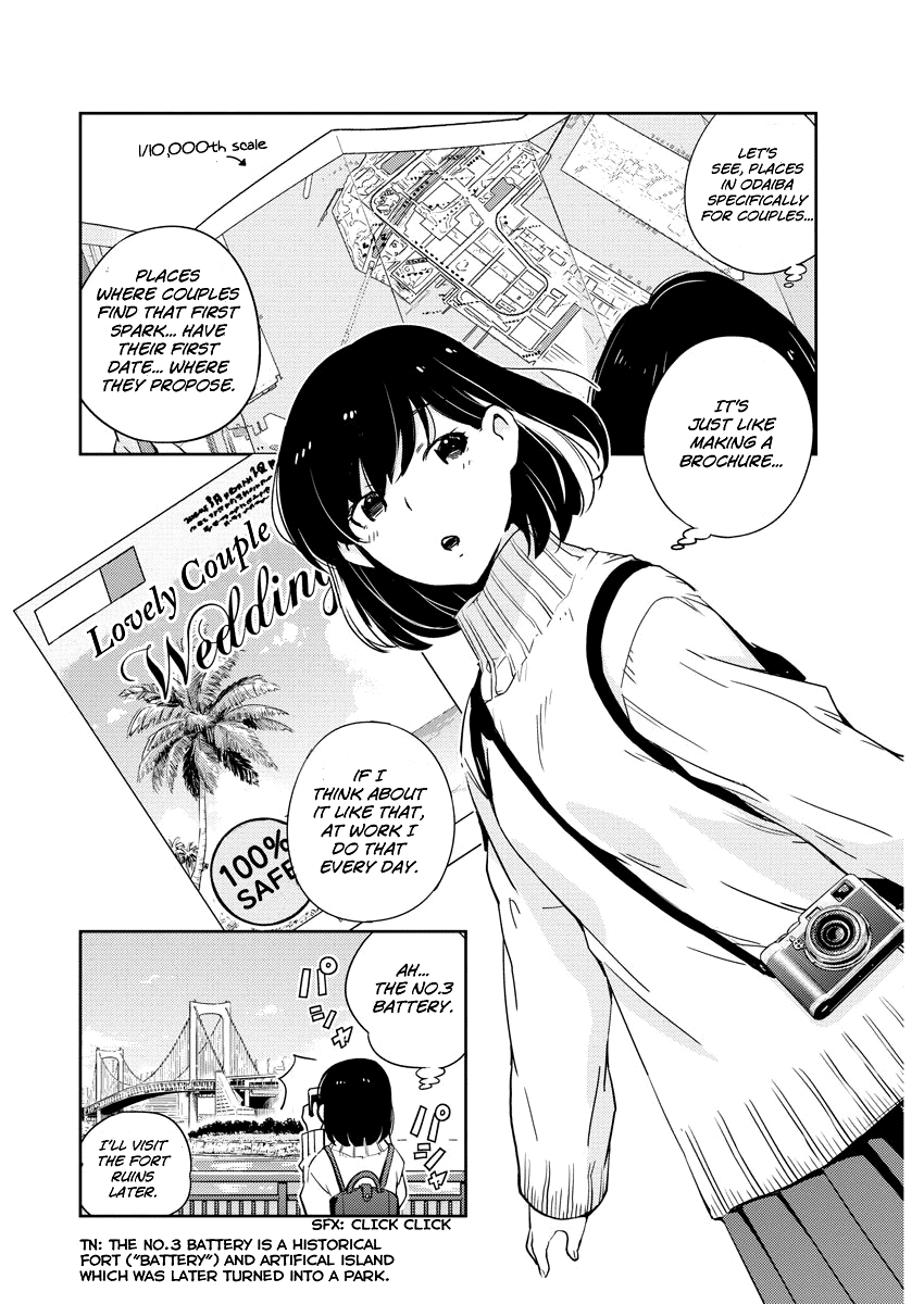 Page 6 of Chapter 4