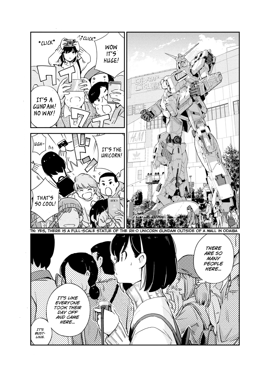 Page 7 of Chapter 4
