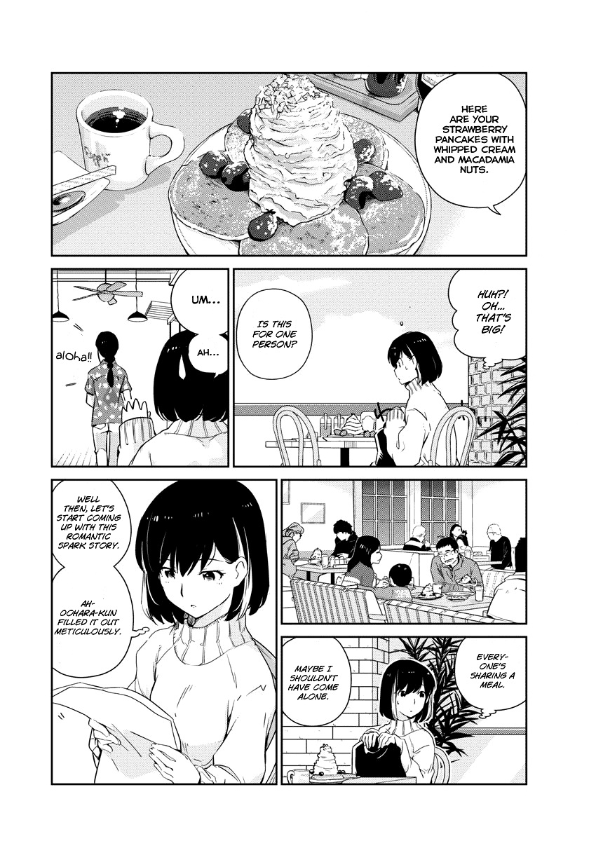 Page 8 of Chapter 4