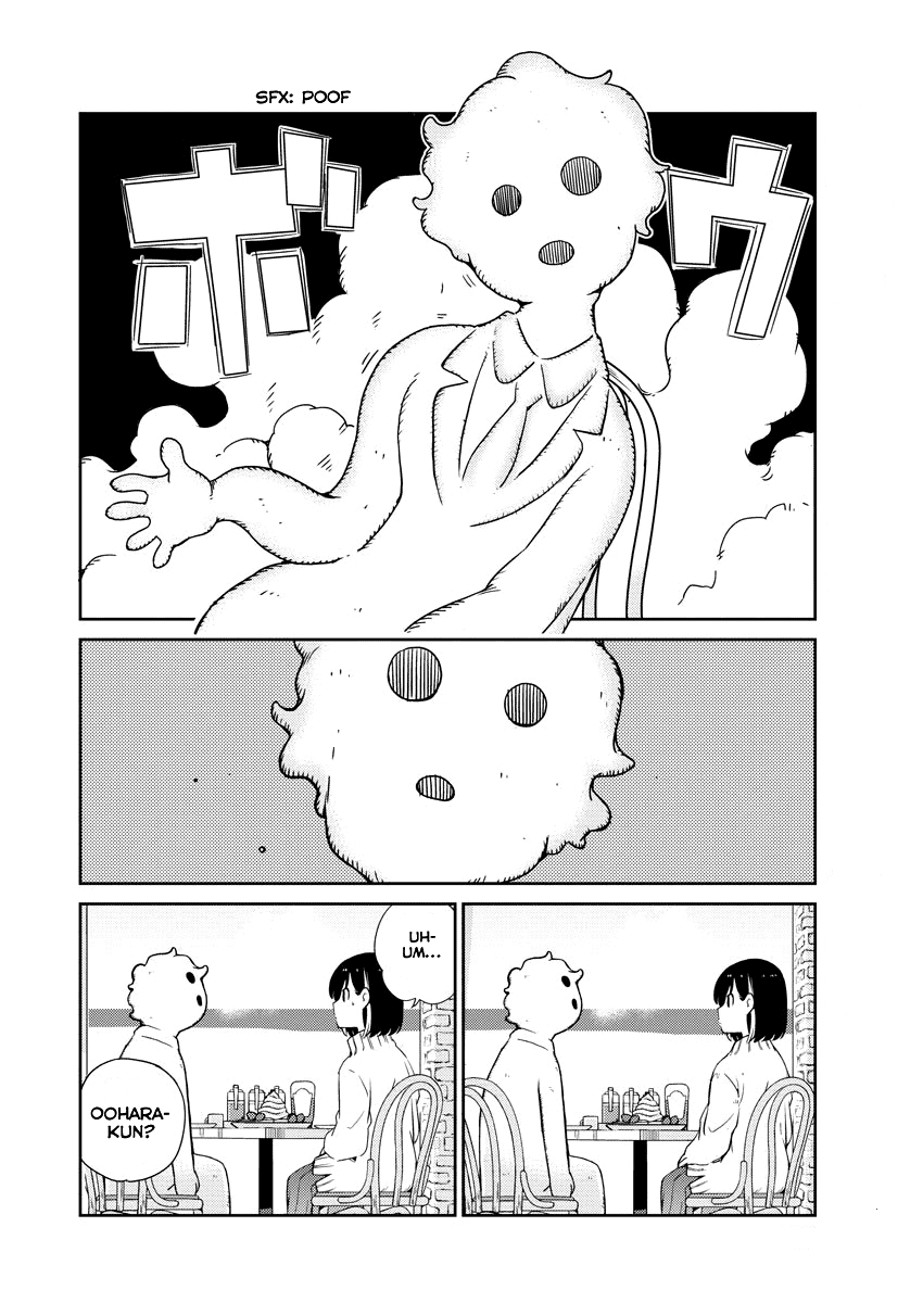 Page 10 of Chapter 4