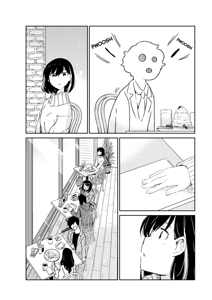 Page 11 of Chapter 4