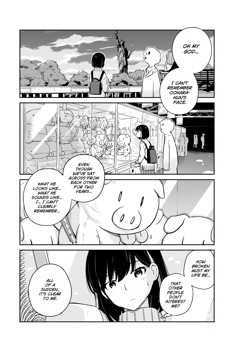 Page 12 of Chapter 4