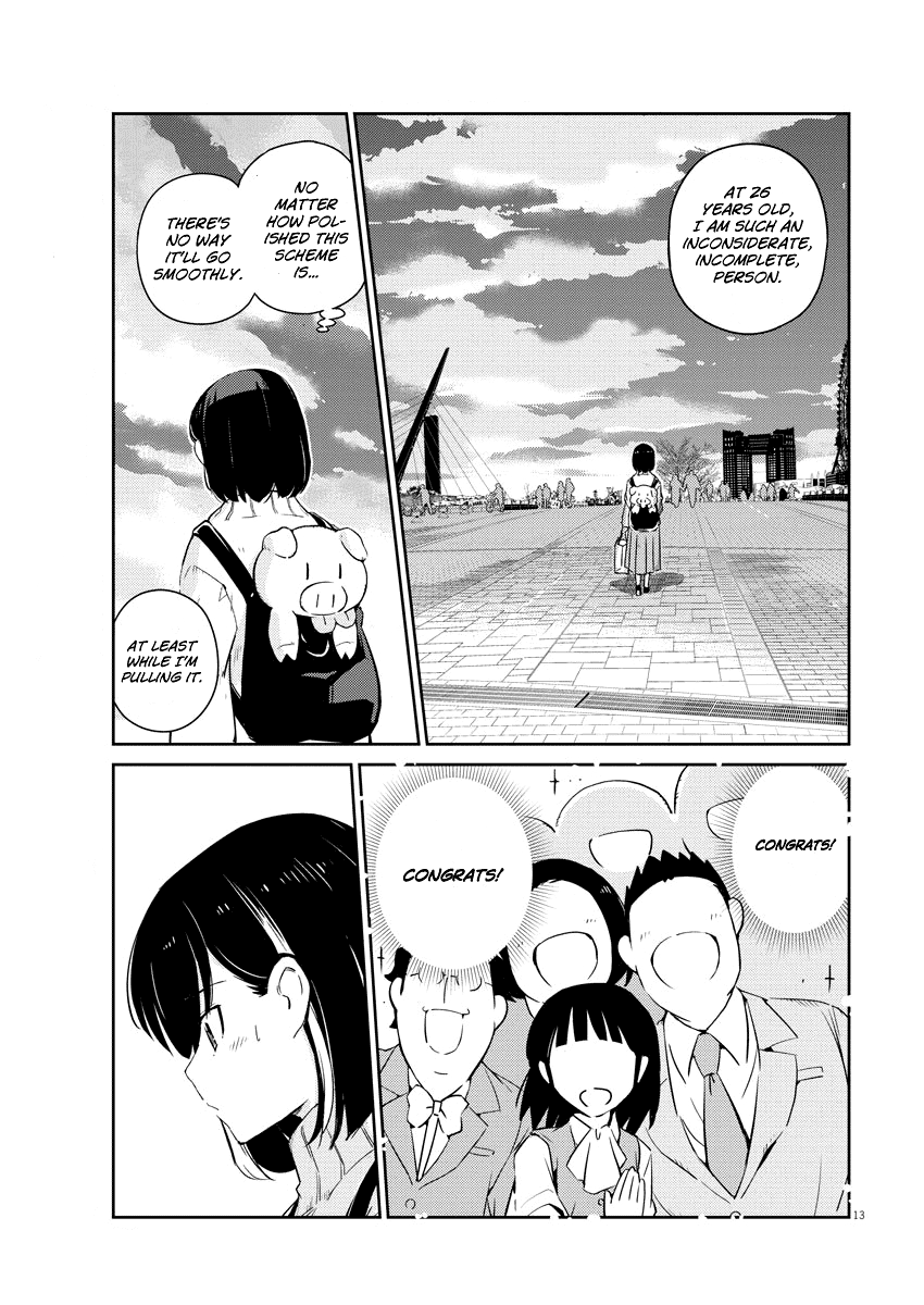 Page 13 of Chapter 4