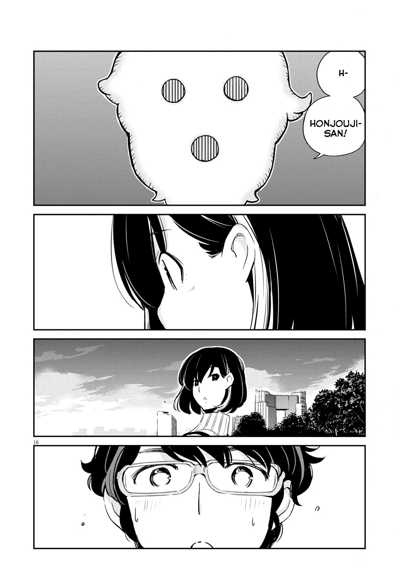 Page 16 of Chapter 4