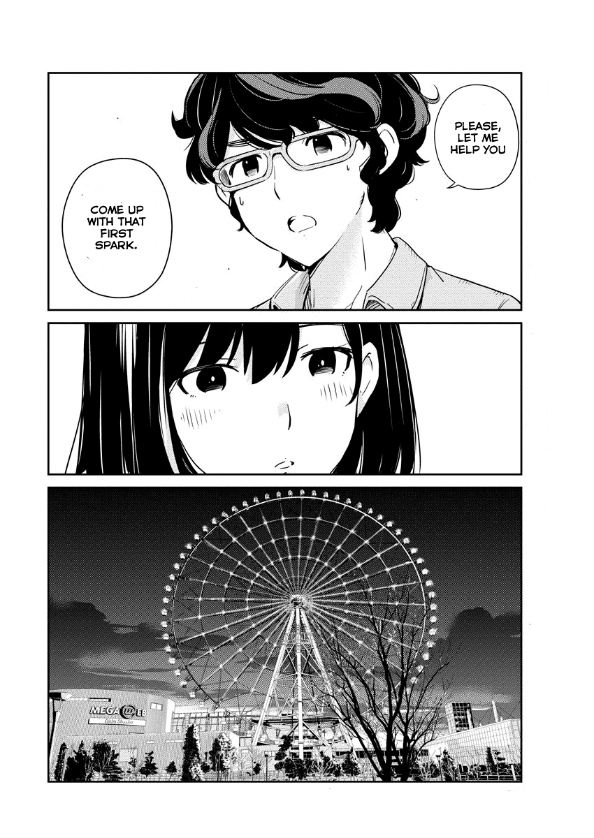 Page 18 of Chapter 4