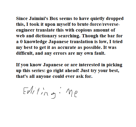Page 19 of Chapter 4