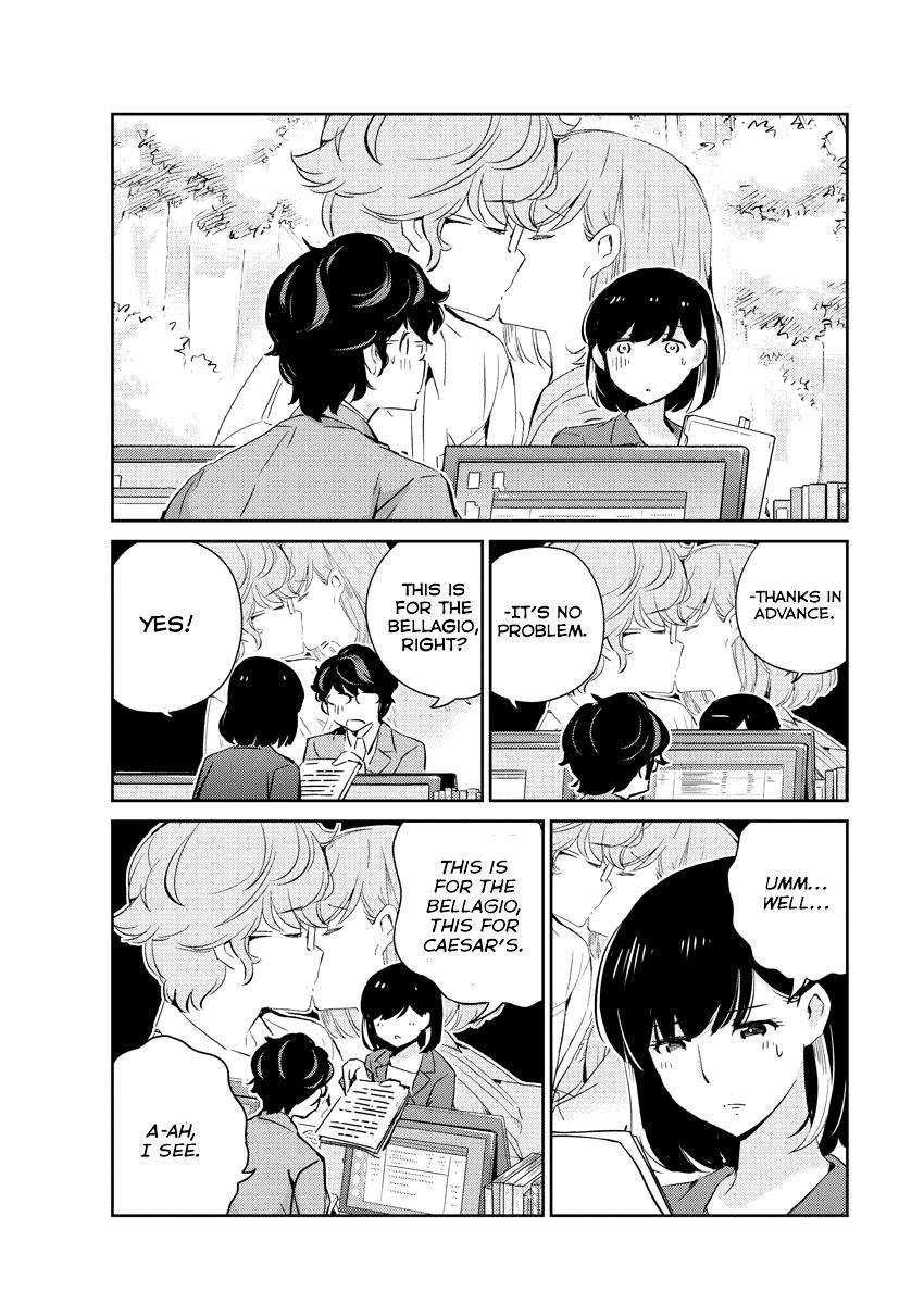 Page 7 of Chapter 40