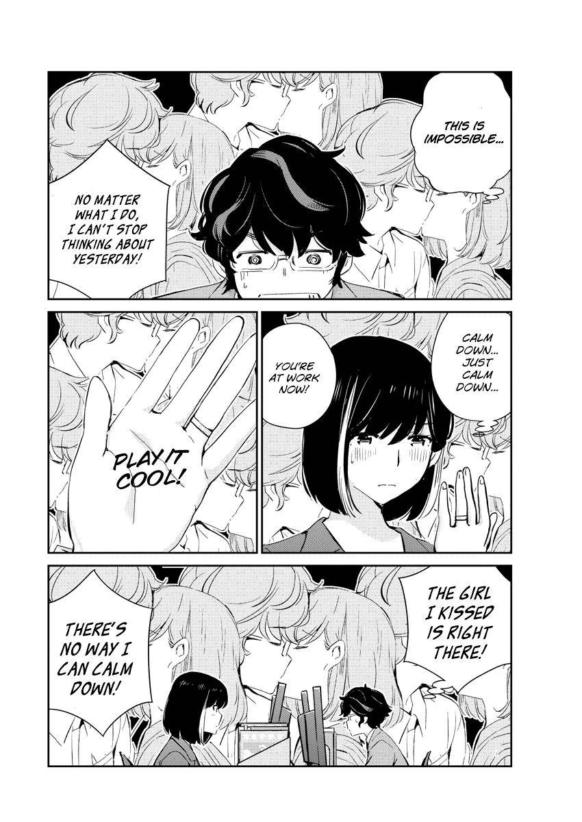 Page 8 of Chapter 40