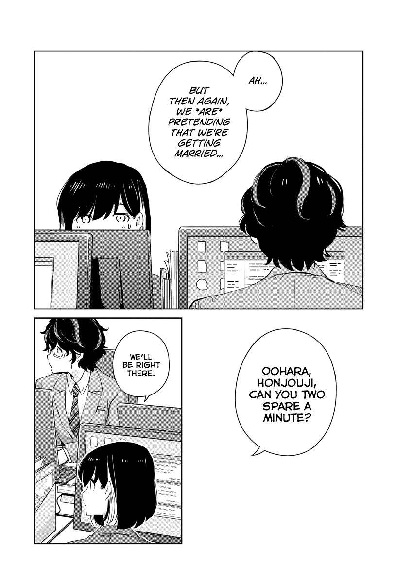 Page 10 of Chapter 40