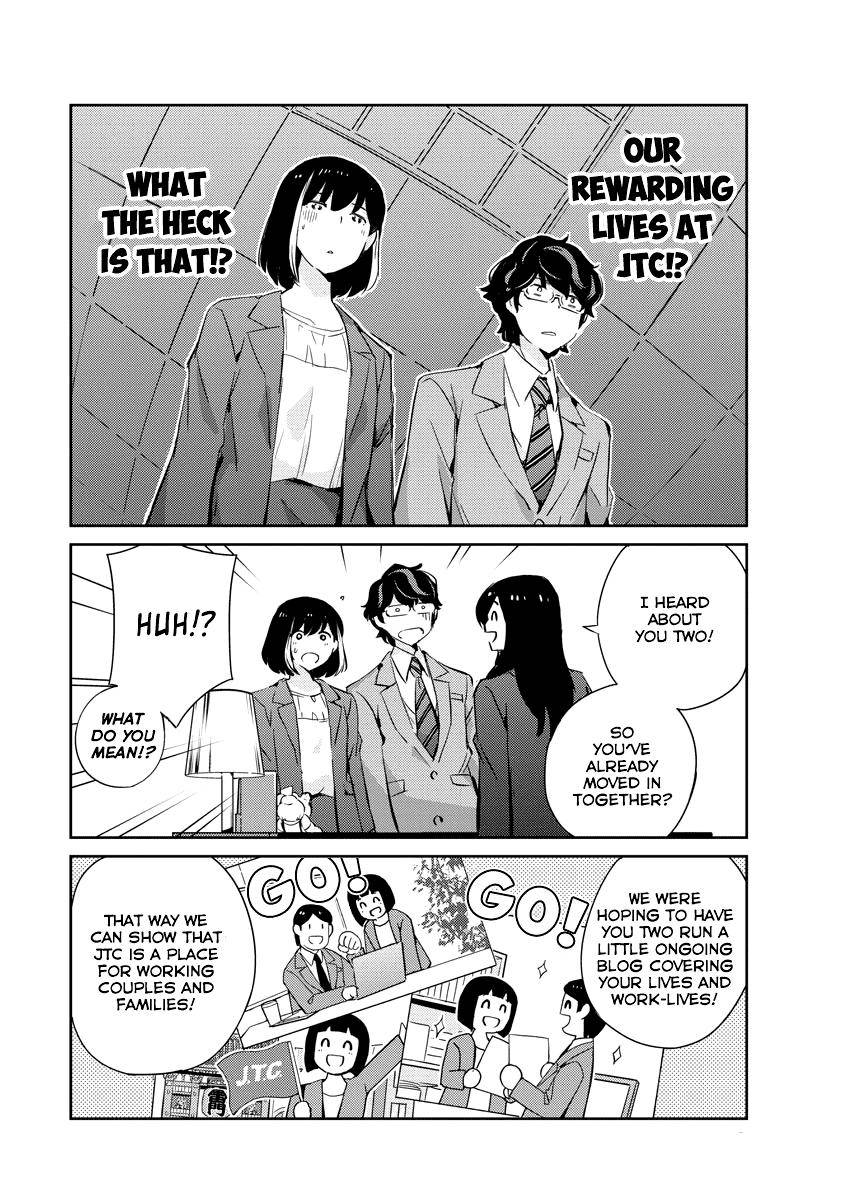 Page 12 of Chapter 40